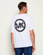 Michael Kors Tricou | Classic fit
