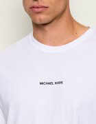 Michael Kors Tricou | Classic fit