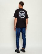 Michael Kors Tricou | Classic fit