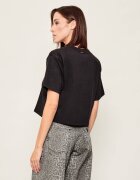 Michael Kors Tricou | Cropped Fit
