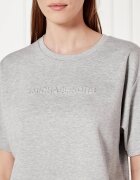 Michael Kors Tricou | Cropped Fit