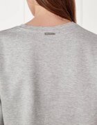 Michael Kors Tricou | Cropped Fit