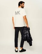 Michael Kors Tricou Diagonal Grt | regular fit