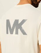 Michael Kors Tricou Diagonal Grt | regular fit