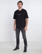 Michael Kors Tricou EMB LOGO TEE | Regular Fit