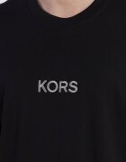 Michael Kors Tricou EMB LOGO TEE | Regular Fit