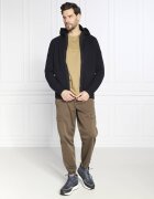 Michael Kors Tricou EMB LOGO TEE | Regular Fit