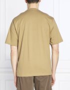 Michael Kors Tricou EMB LOGO TEE | Regular Fit