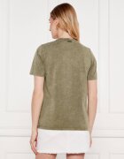 Michael Kors Tricou EMPIRE | Regular Fit