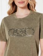 Michael Kors Tricou EMPIRE | Regular Fit