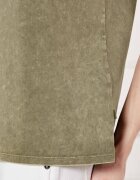 Michael Kors Tricou EMPIRE | Regular Fit