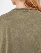 Michael Kors Tricou EMPIRE | Regular Fit