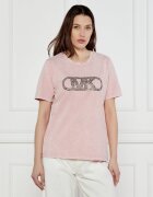 Michael Kors Tricou EMPIRE | Regular Fit