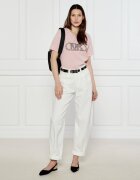 Michael Kors Tricou EMPIRE | Regular Fit