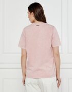 Michael Kors Tricou EMPIRE | Regular Fit
