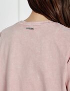 Michael Kors Tricou EMPIRE | Regular Fit