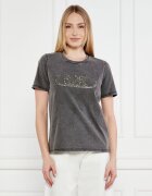 Michael Kors Tricou EMPIRE | Regular Fit