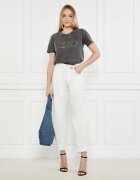 Michael Kors Tricou EMPIRE | Regular Fit