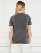 Michael Kors Tricou EMPIRE | Regular Fit