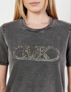Michael Kors Tricou EMPIRE | Regular Fit