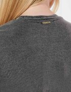Michael Kors Tricou EMPIRE | Regular Fit