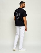 Michael Kors Tricou Keychain | regular fit