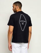 Michael Kors Tricou Keychain | regular fit