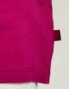 Michael Kors Tricou LG FLORAL | Relaxed fit