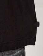 Michael Kors Tricou | Loose fit