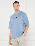Michael Kors Tricou | Loose fit