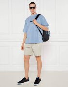 Michael Kors Tricou | Loose fit