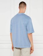 Michael Kors Tricou | Loose fit