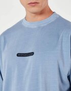 Michael Kors Tricou | Loose fit