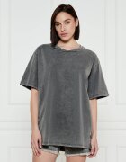 Michael Kors Tricou | Loose fit