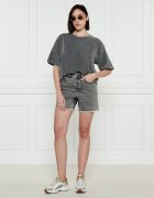 Michael Kors Tricou | Loose fit