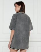 Michael Kors Tricou | Loose fit