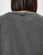 Michael Kors Tricou | Loose fit