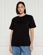 Michael Kors Tricou | Loose fit
