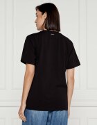 Michael Kors Tricou | Loose fit