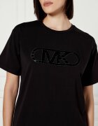 Michael Kors Tricou | Loose fit