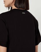 Michael Kors Tricou | Loose fit