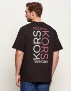 Michael Kors Tricou | Modern fit
