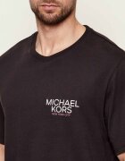 Michael Kors Tricou | Modern fit