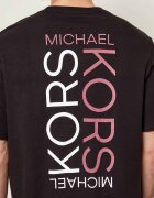Michael Kors Tricou | Modern fit