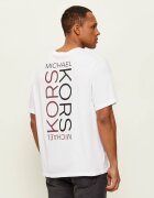 Michael Kors Tricou | Modern fit