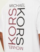 Michael Kors Tricou | Modern fit