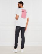 Michael Kors Tricou | Modern fit