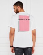 Michael Kors Tricou | Modern fit