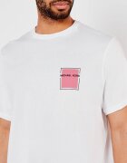 Michael Kors Tricou | Modern fit