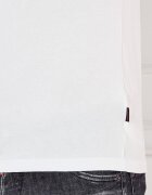 Michael Kors Tricou | Modern fit
